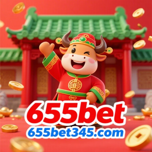 655bet